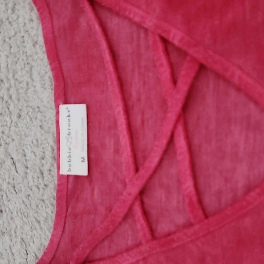 Top - Picture 2 of 2